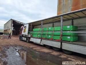 Placaj fag 2000x1250x5mm cal. D/D - lot 100 foi