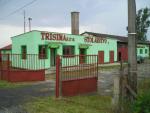 Clădire, case din lemn | Trisima spol.s.r.o.