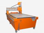 Alte echipamente CNC frézovacie centrum Infotec Group PRO | Tehnică de tâmplărie | Echipament pentru prelucrarea lemnului | Optimall