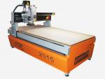 Alte echipamente CNC multifunkčné centrum Infotec Group MULTITEC 2015 PRO | Tehnică de tâmplărie | Echipament pentru prelucrarea lemnului | Optimall