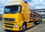 Transport şi încărcare 2013-08-13 | Servicii | SALAJ Wood s.r.o.