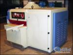 Ferăstrău de spintecat CML SCA450 T500 |  Tehnologie de tăiere | Echipament pentru prelucrarea lemnului | JFJ - J. Ferreira & Jesus