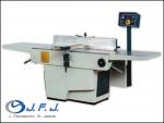 Masina de rindeluit - suprafaţă şi grosime FRAMA Planer/Thicknesser G-510 | Tehnică de tâmplărie | Echipament pentru prelucrarea lemnului | JFJ - J. Ferreira & Jesus