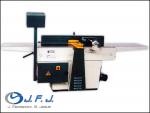 Masina de rindeluit - suprafaţă şi grosime FRAMA Planer/Thicknesser G-510 | Tehnică de tâmplărie | Echipament pentru prelucrarea lemnului | JFJ - J. Ferreira & Jesus