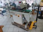 Alte echipamente Quickwood CD 4/300 |  Finisajul suprafeţelor | Echipament pentru prelucrarea lemnului | DREVOPROFI, s.r.o.