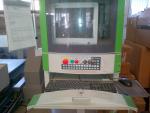 Alte echipamente Biesse Arrow | Tehnică de tâmplărie | Echipament pentru prelucrarea lemnului | Optimall