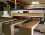 Alte echipamente Pila panelowa SCHELLING FMH 330/330 | Tehnică de tâmplărie | Echipament pentru prelucrarea lemnului | K2WADOWICE