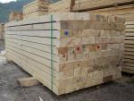 Molid Cherestea de construcţii | Lemn moale | Cherestea | OMO-PROM