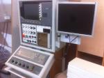 Alte echipamente CNC Working Machine BIESSE EXCEL 5832 | Tehnică de tâmplărie | Echipament pentru prelucrarea lemnului | TEKA TRADE