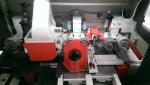 Alte echipamente Four Side Planer, Moulder WEINIG PROFIMAT 26 SUPER | Tehnică de tâmplărie | Echipament pentru prelucrarea lemnului | TEKA TRADE