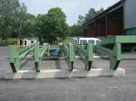Alte echipamente Majer-holz doo |  Tehnică de transport şi manipulare | Echipament pentru prelucrarea lemnului | Majer inženiring d.o.o.