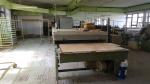 Alte echipamente Kuper 30 machines | Tehnică de tâmplărie | Echipament pentru prelucrarea lemnului | Optimall