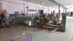 Alte echipamente Kuper 30 machines | Tehnică de tâmplărie | Echipament pentru prelucrarea lemnului | Optimall