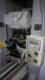 Alte echipamente NEVA Orbit Plus TR88 | Tehnică de tâmplărie | Echipament pentru prelucrarea lemnului | Optimall
