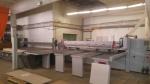 Alte echipamente Holzma Optimat HPP72 43/31 | Tehnică de tâmplărie | Echipament pentru prelucrarea lemnului | Optimall