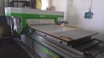 Alte echipamente Biesse Skill 12 24 G FT C-axis | Tehnică de tâmplărie | Echipament pentru prelucrarea lemnului | Optimall