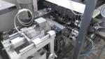 Alte echipamente JUS drilling moulding grooving | Tehnică de tâmplărie | Echipament pentru prelucrarea lemnului | Optimall