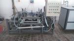 Alte echipamente JUS drilling moulding grooving | Tehnică de tâmplărie | Echipament pentru prelucrarea lemnului | Optimall