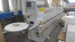 Maşină de lipit margini Holzher 1321 2008 | Tehnică de tâmplărie | Echipament pentru prelucrarea lemnului | Optimall