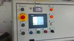 Polizor - perie Futura CMC Serio MS120 Y1X2 | Tehnică de tâmplărie | Echipament pentru prelucrarea lemnului | Optimall