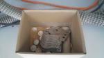 Brandt FTK130