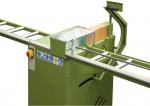 Alte echipamente Kapovací pila - KP-35 | Tehnologie de tăiere | Echipament pentru prelucrarea lemnului | Drekos Made s.r.o