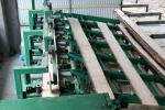 Alte echipamente Linka série OD-25 | Tehnologie de tăiere | Echipament pentru prelucrarea lemnului | Drekos Made s.r.o