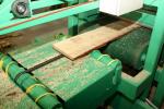 Alte echipamente Linka série OD-25 | Tehnologie de tăiere | Echipament pentru prelucrarea lemnului | Drekos Made s.r.o