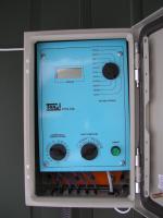 Alte echipamente Kontejnerové sušky | Tehnologie de tăiere | Echipament pentru prelucrarea lemnului | Drekos Made s.r.o