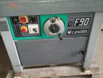 CASOLIN F90