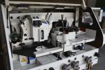 Freză - patru laturi - de profilare SCM Superset XL | Tehnică de tâmplărie | Echipament pentru prelucrarea lemnului | EMImaszyny.pl