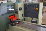 Freză - patru laturi - de profilare SCM Compact 23 |  Tehnică de tâmplărie | Echipament pentru prelucrarea lemnului | EMImaszyny.pl
