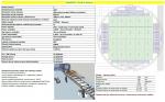 Gater dublu circular ADS-630,Drekos made s.r.o | Tehnologie de tăiere | Echipament pentru prelucrarea lemnului | Drekos Made s.r.o