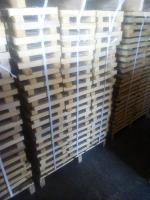 Alt produs Fag | Cherestea profilată | Alte produse din lemn | Šepeľa Drevo s.r.o
