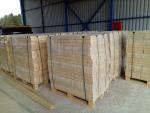 Brichete rumeguş 160 x 70 x 110 | Combustibil, lemn de foc | DHS International