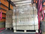 Brichete rumeguş 160 x 70 x 110 | Combustibil, lemn de foc | DHS International