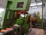 Alte echipamente Pásová Linka TP-1510 | Tehnologie de tăiere | Echipament pentru prelucrarea lemnului | Drekos Made s.r.o