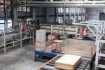 Alte echipamente REX - TORWEGE -KALFASS -HOMAG |  Tehnologie de tăiere | Echipament pentru prelucrarea lemnului | HEINDL HANDELS GMBH