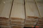 Placare interioară Molid |  Cherestea profilată | Alte produse din lemn | Colorspol