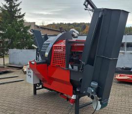 Alte echipamente Automat APD-450,Drekos made | Prelucrarea deşeurilor lemnoase | Echipament pentru prelucrarea lemnului | Drekos Made s.r.o