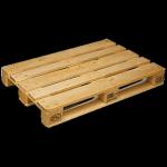 Paleţi Paleţi EUR / EPAL |  Ambalaje, palete | BESTPALLET, S.R.O.