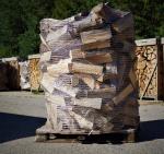 Lemn de foc Fag | Combustibil, lemn de foc | BETIMBER ,s.r.o.