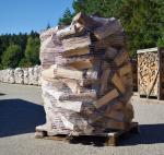 Lemn de foc Fag | Combustibil, lemn de foc | BETIMBER ,s.r.o.