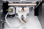 Maşină de alezat ROBLAND BM 21 PRO | Tehnică de tâmplărie | Echipament pentru prelucrarea lemnului | KRAL WOOD TECHNOLOGY, s. r. o.