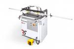 Maşină de alezat ROBLAND BM 21 PRO | Tehnică de tâmplărie | Echipament pentru prelucrarea lemnului | KRAL WOOD TECHNOLOGY, s. r. o.