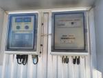 Cuptoar convenţional – aer cald Kovos | Cuptoare de aer | Echipament pentru prelucrarea lemnului | Optimall