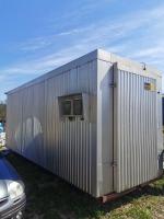Cuptoar convenţional – aer cald Kovos | Cuptoare de aer | Echipament pentru prelucrarea lemnului | Optimall
