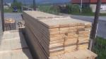 Molid Cherestea de construcţii | Lemn moale | Cherestea | Ivan Tadian Drevinka