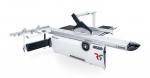 Fierăstrău – panele Robland Z300 V SHOWROOME | Tehnică de tâmplărie | Echipament pentru prelucrarea lemnului | KRAL WOOD TECHNOLOGY, s. r. o.