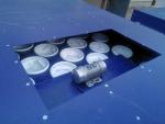 Extractor CORMAK DCV6500TC | Cuptoare de aer | Echipament pentru prelucrarea lemnului | Optimall